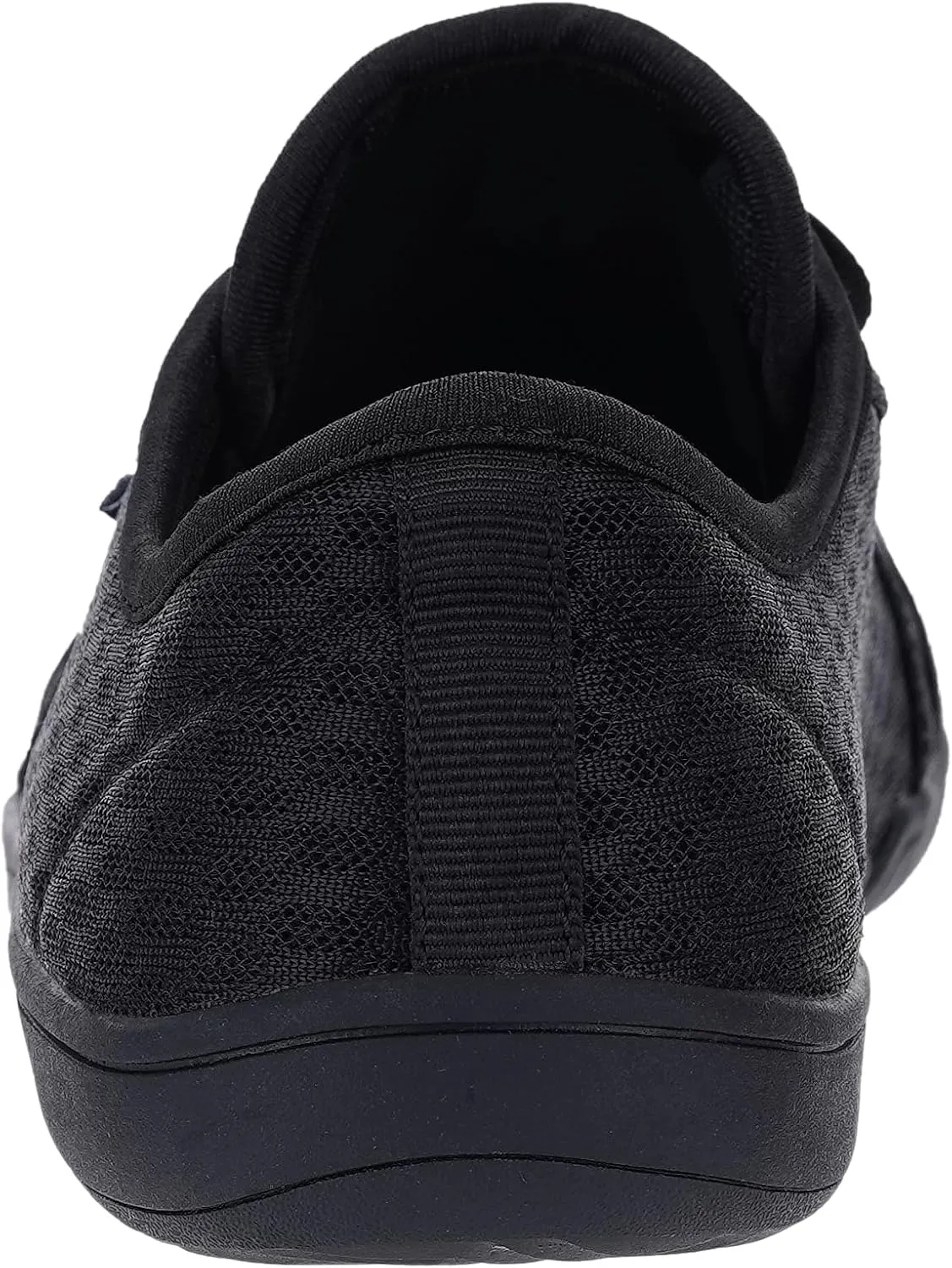 WHITIN Men's Amphibious Water Shoes | Quick Drying | Casual-Style Inspired