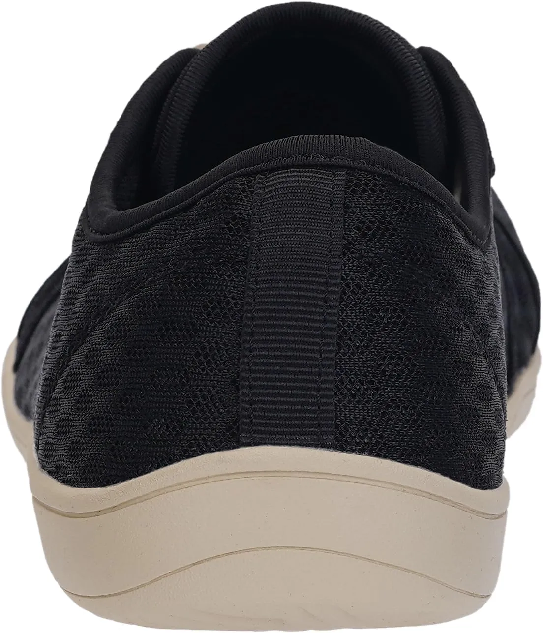 WHITIN Men's Amphibious Water Shoes | Quick Drying | Casual-Style Inspired