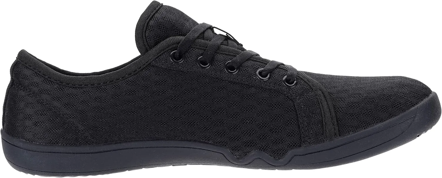 WHITIN Men's Amphibious Water Shoes | Quick Drying | Casual-Style Inspired