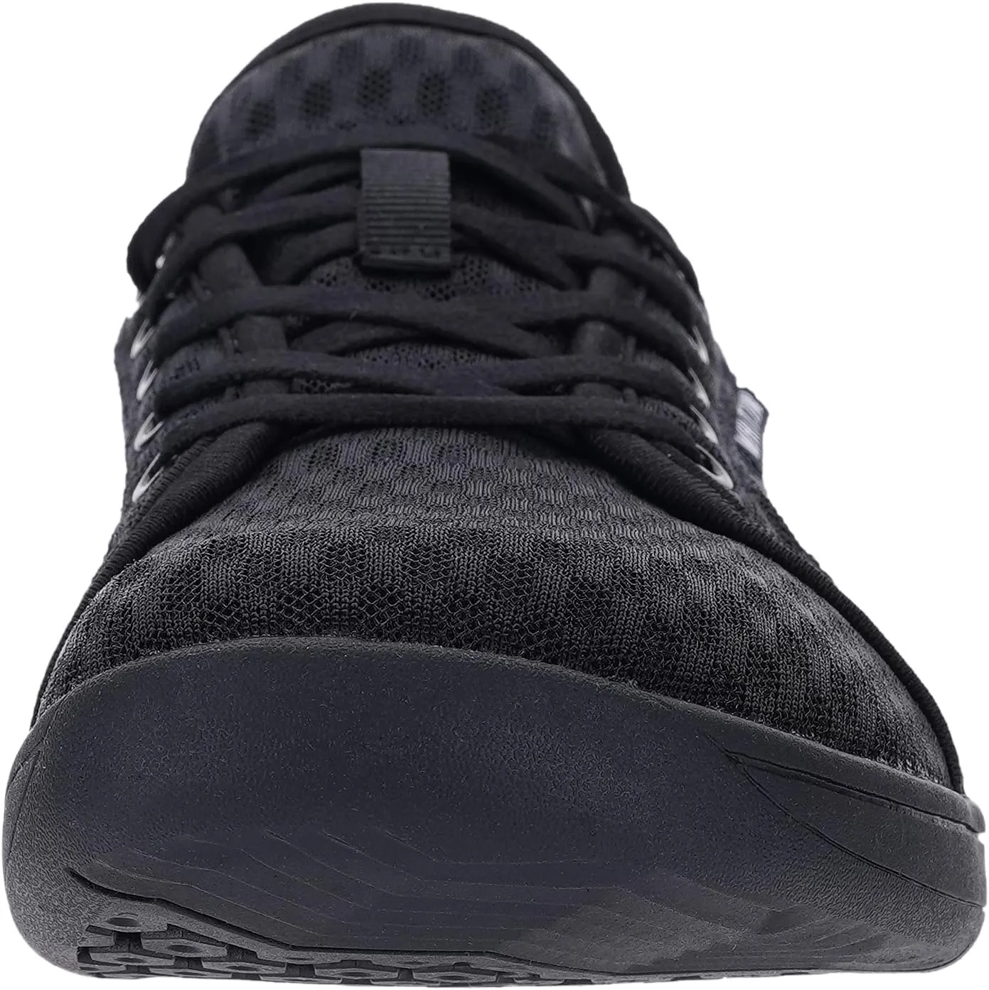 WHITIN Men's Amphibious Water Shoes | Quick Drying | Casual-Style Inspired