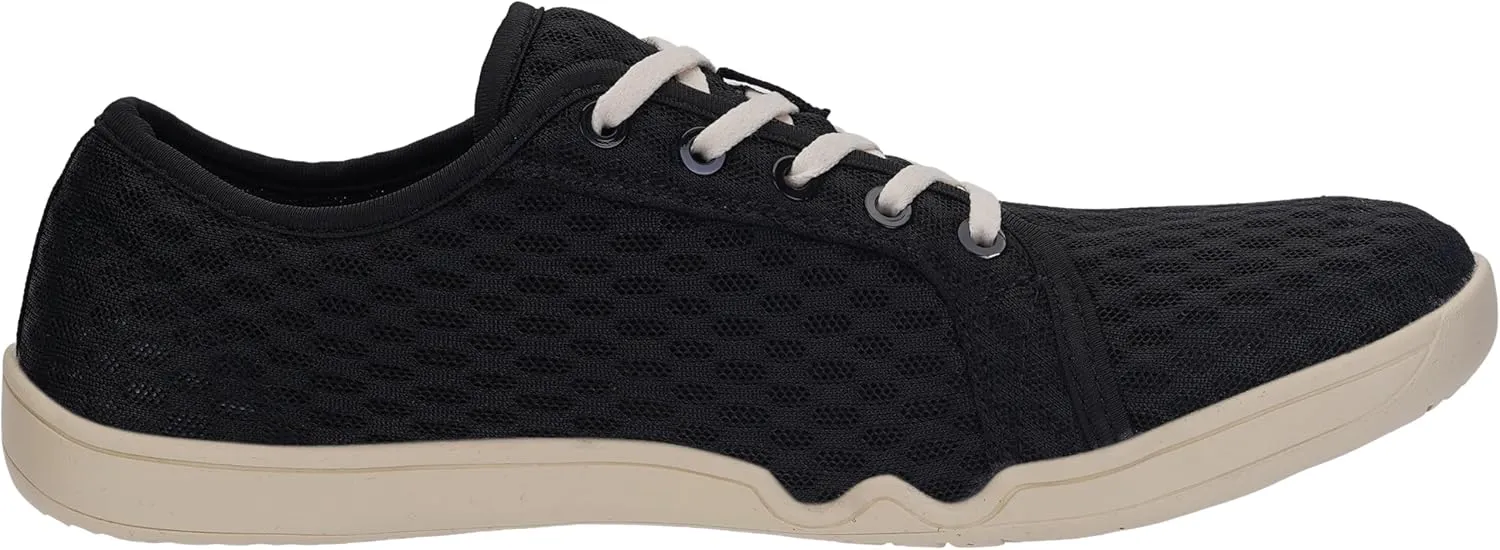 WHITIN Men's Amphibious Water Shoes | Quick Drying | Casual-Style Inspired