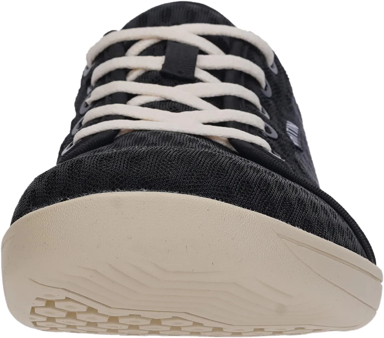 WHITIN Men's Amphibious Water Shoes | Quick Drying | Casual-Style Inspired