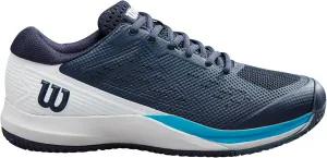 Wilson Men's Low-Top Tennis Shoe, EU