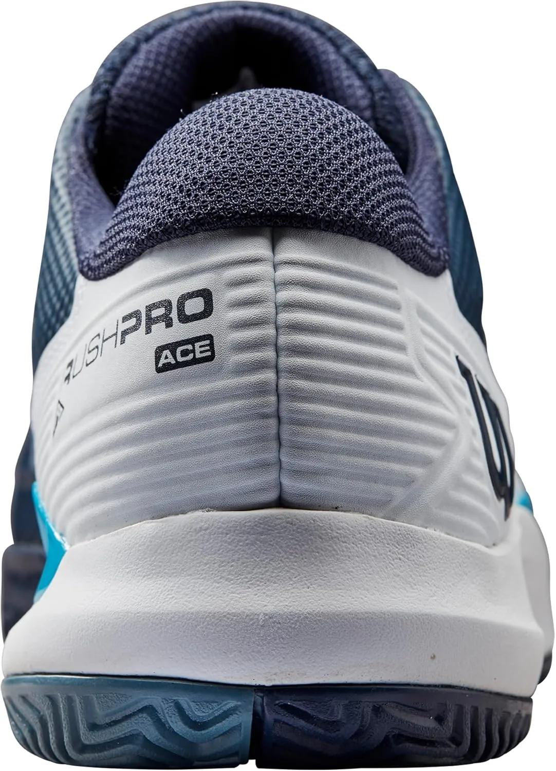 Wilson Men's Low-Top Tennis Shoe, EU
