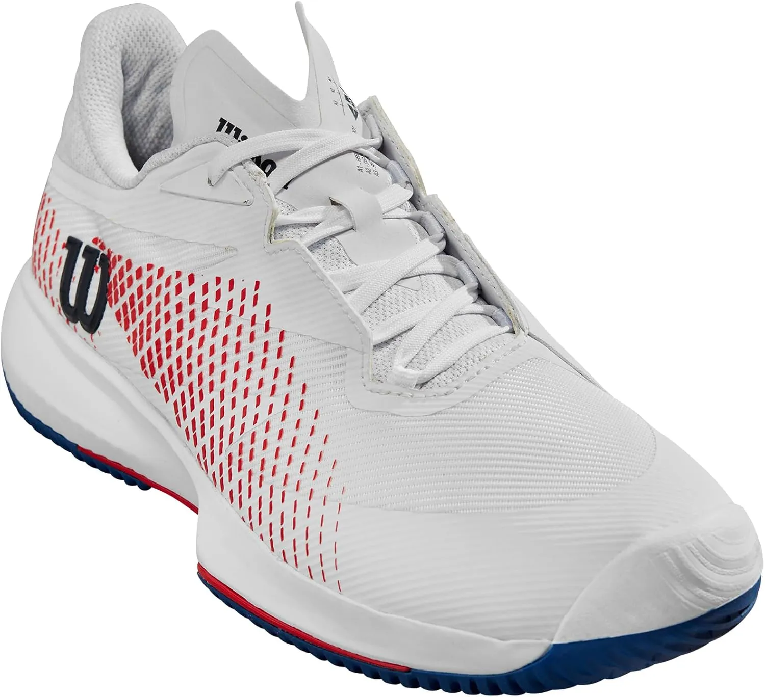 Wilson(ウイルソン) Women's Tennis Shoe