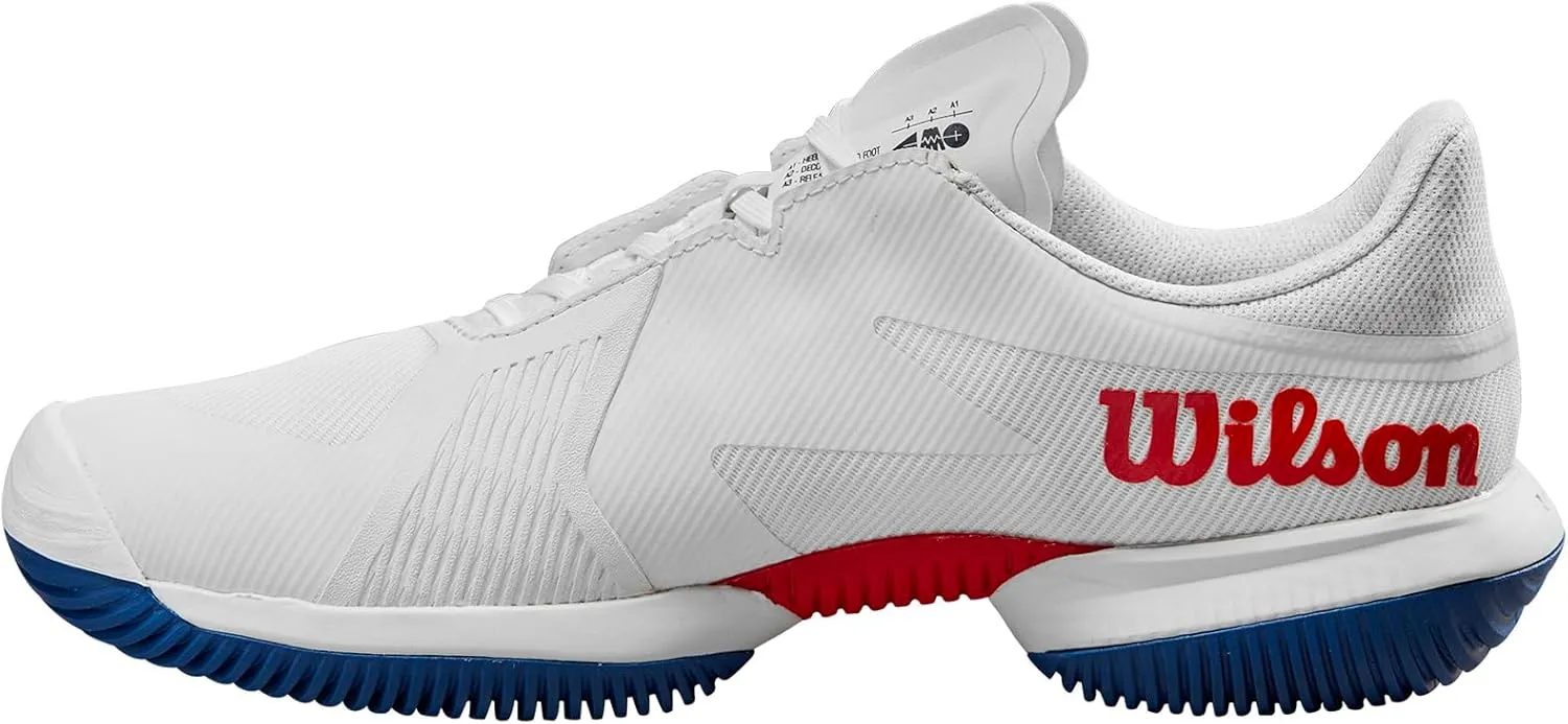 Wilson(ウイルソン) Women's Tennis Shoe