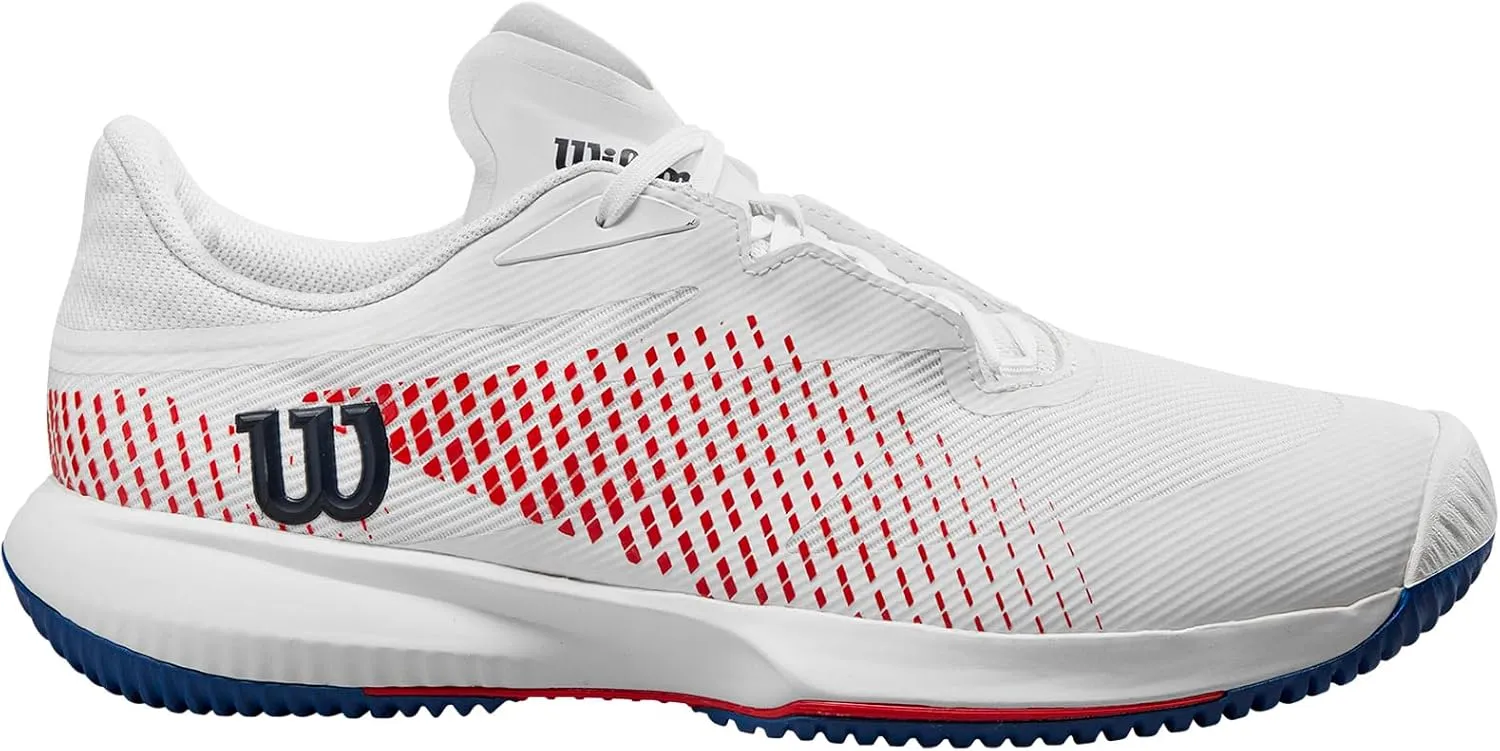Wilson(ウイルソン) Women's Tennis Shoe