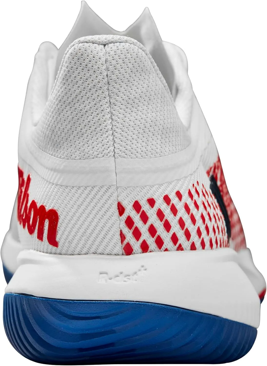 Wilson(ウイルソン) Women's Tennis Shoe