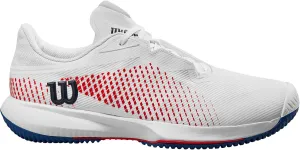 Wilson(ウイルソン) Women's Tennis Shoe