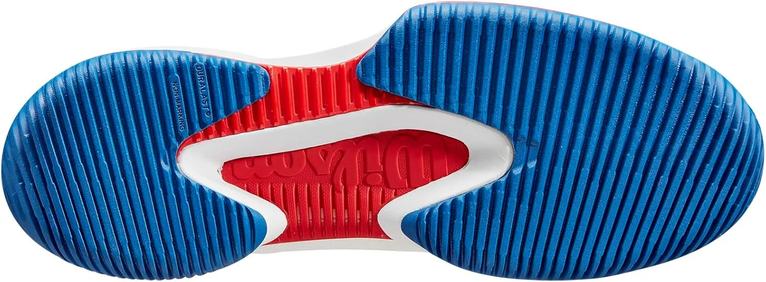 Wilson(ウイルソン) Women's Tennis Shoe