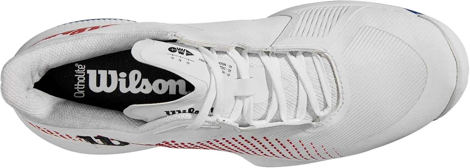 Wilson(ウイルソン) Women's Tennis Shoe
