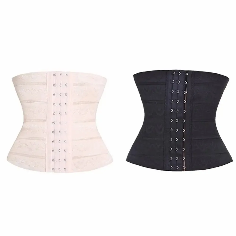 Women Waist Trimmer