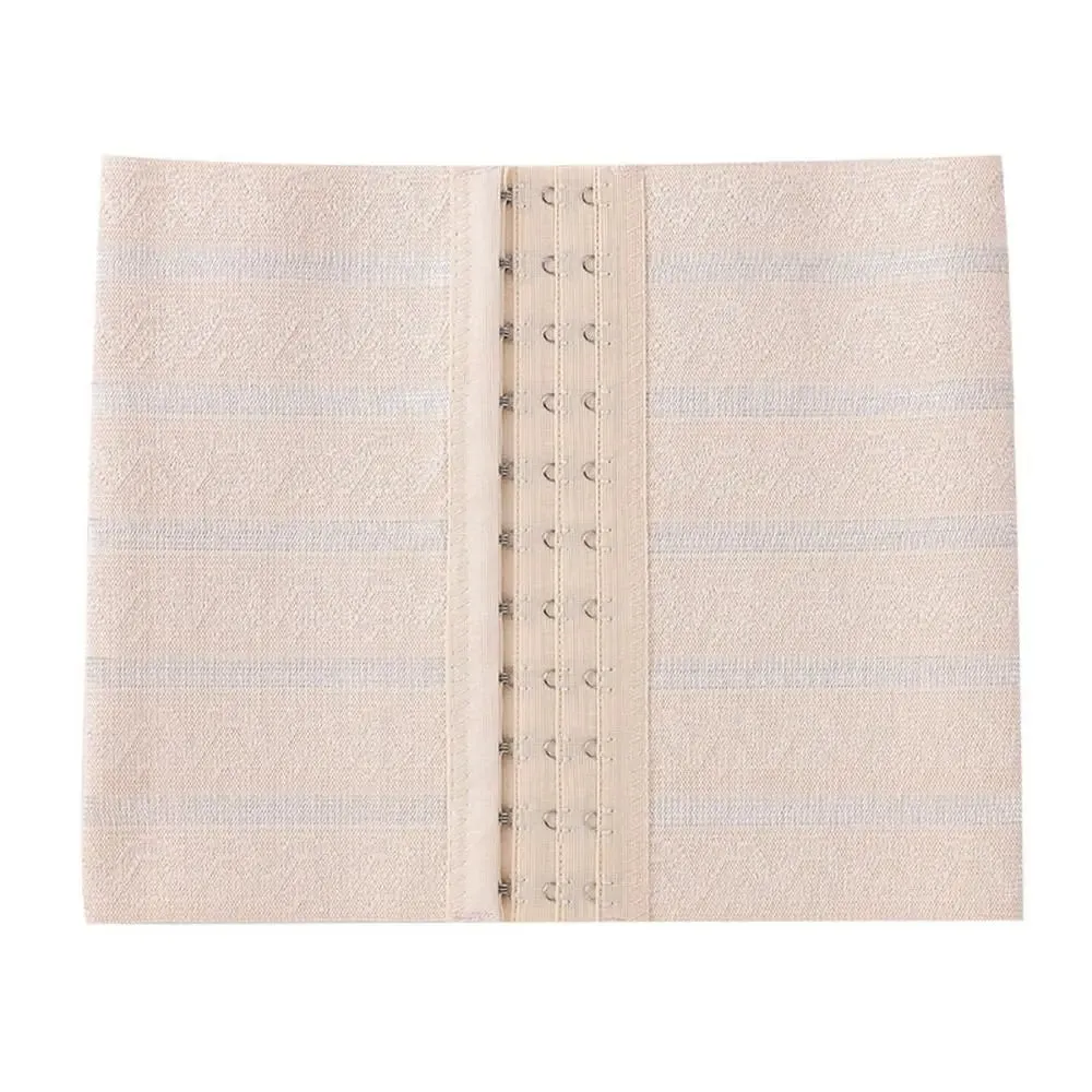 Women Waist Trimmer