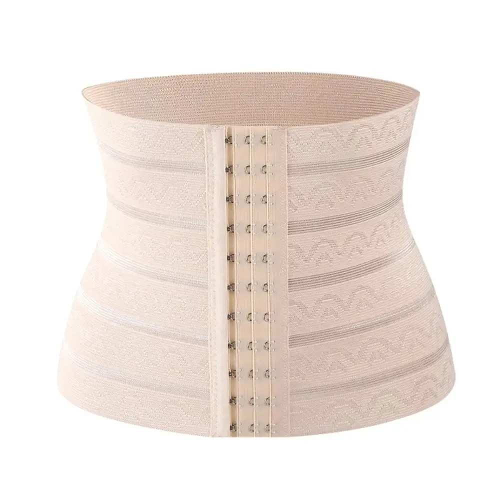 Women Waist Trimmer