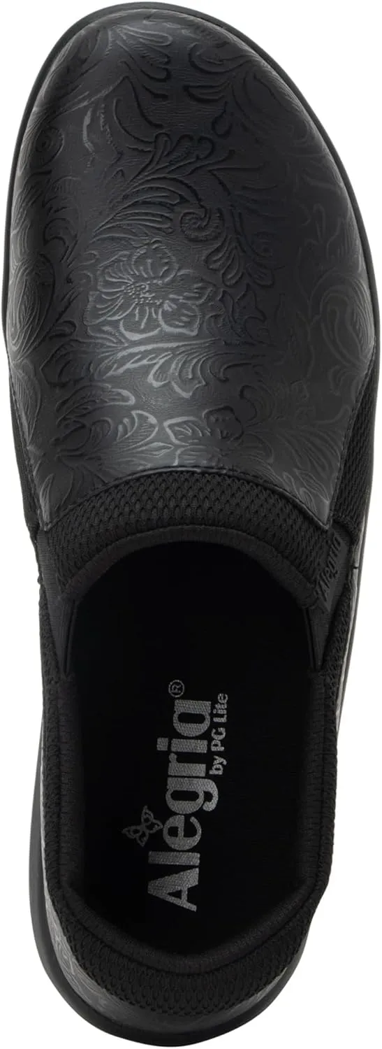 Women's Alegria, Duette Professional Slip On