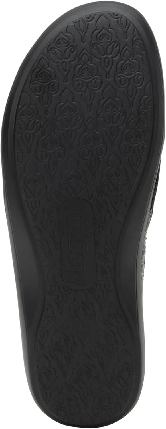 Women's Alegria, Duette Professional Slip On