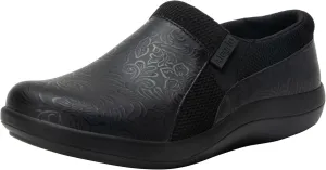 Women's Alegria, Duette Professional Slip On