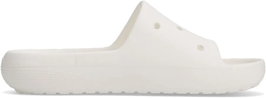 womens Classic Slide 2.0 209401.w