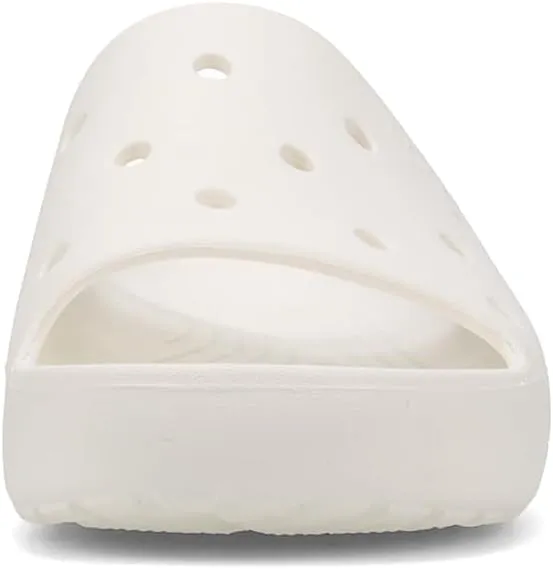 womens Classic Slide 2.0 209401.w