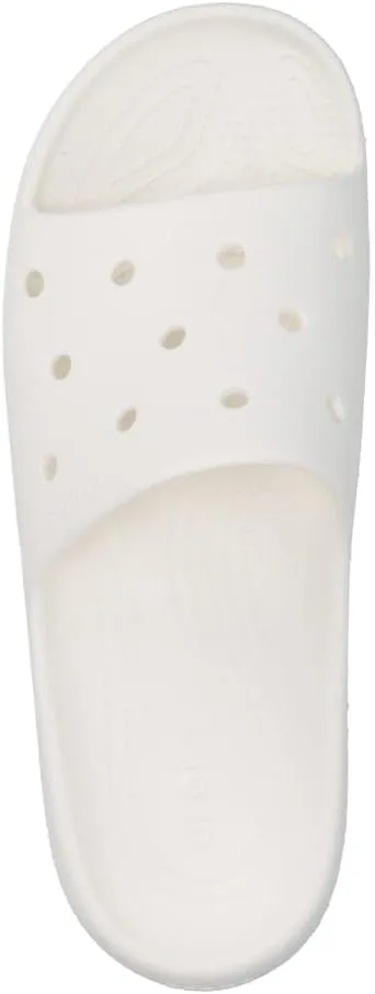 womens Classic Slide 2.0 209401.w