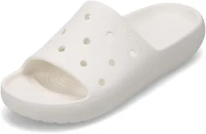 womens Classic Slide 2.0 209401.w