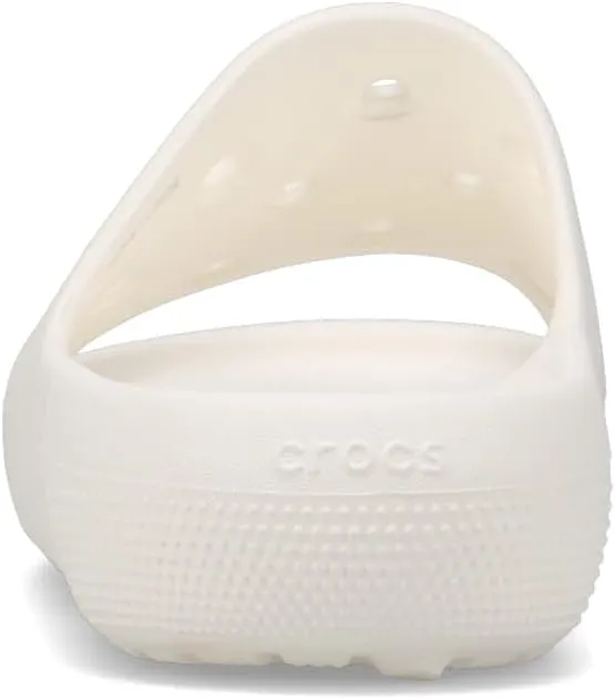 womens Classic Slide 2.0 209401.w