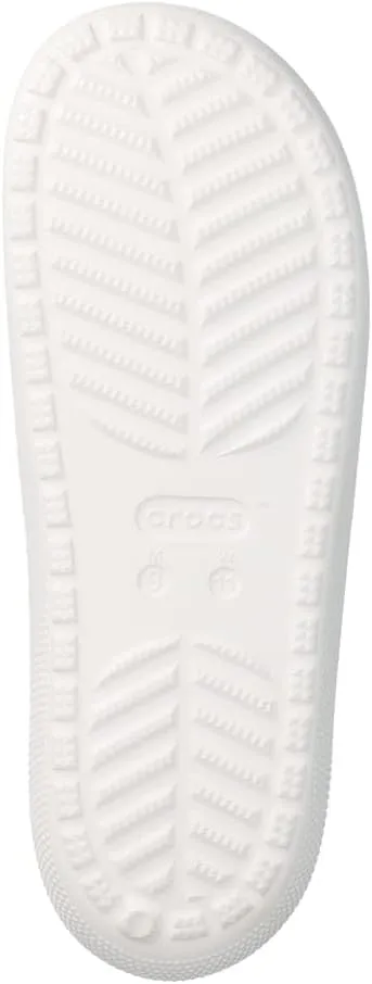 womens Classic Slide 2.0 209401.w