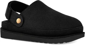 Women's Clog Slippers Platform Clogs Silppers Slip on Shoes Adjustable Comfortable