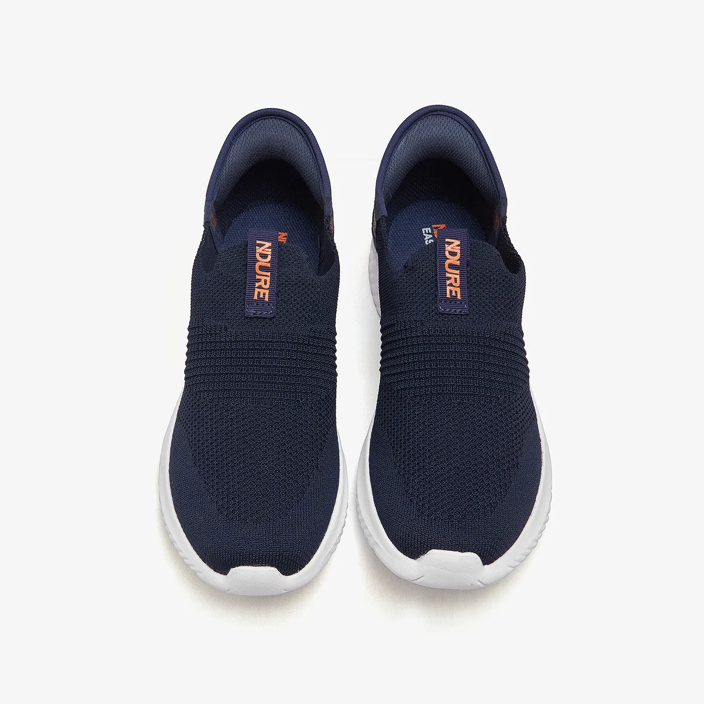 Women's Easy-Fit Shoes