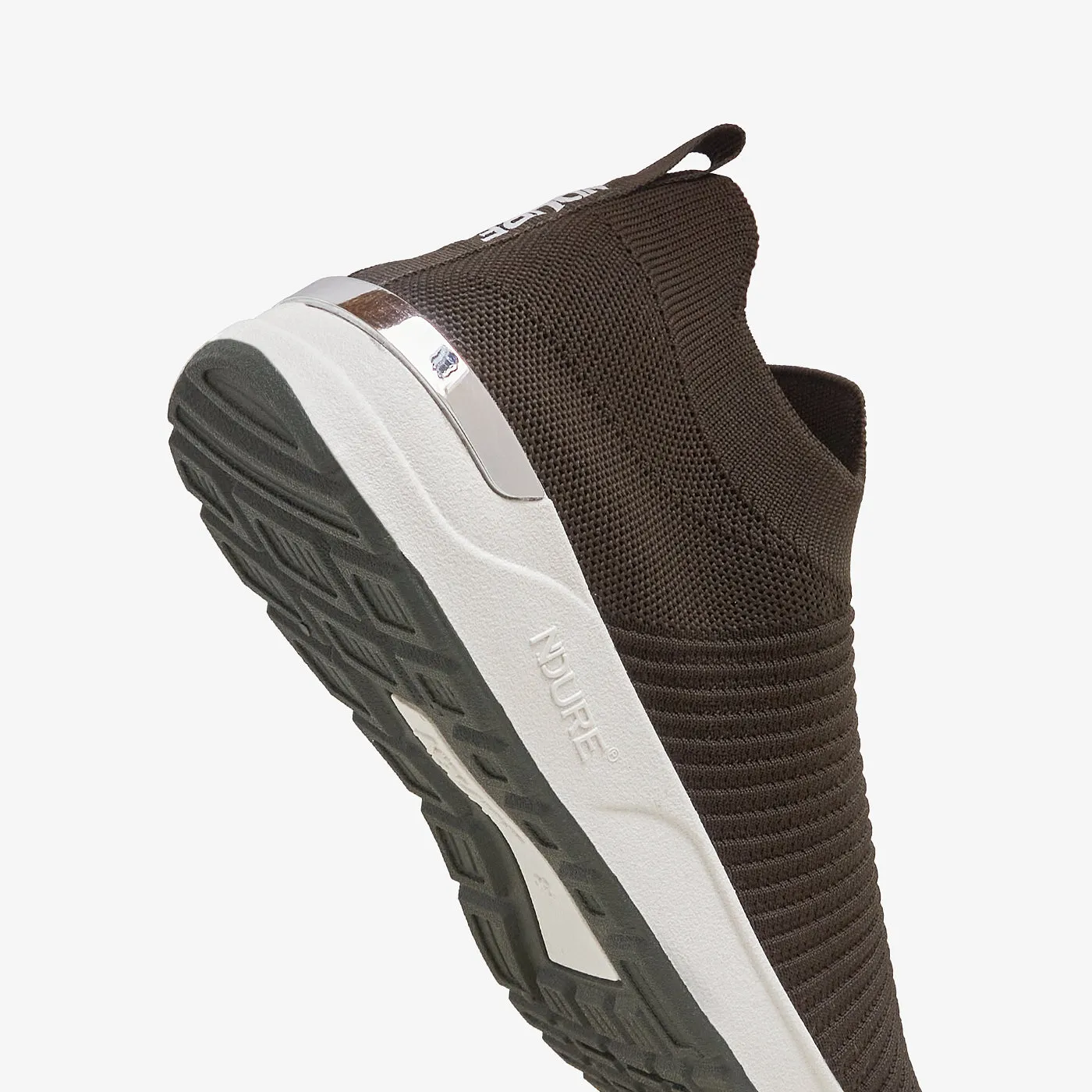 Women's Easy Glide Trainers