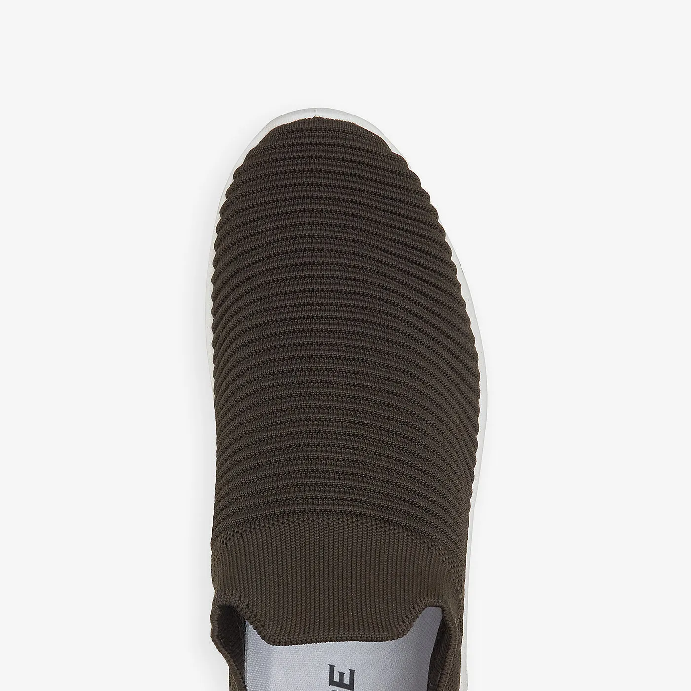 Women's Easy Glide Trainers