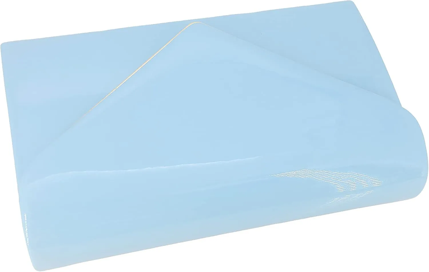 Women's Evening Clutch Bags for Formal Cocktail Prom Wedding Party Patent Leather Dressy Foldover Purse