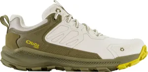 Women's Katabatic Low B-DRY