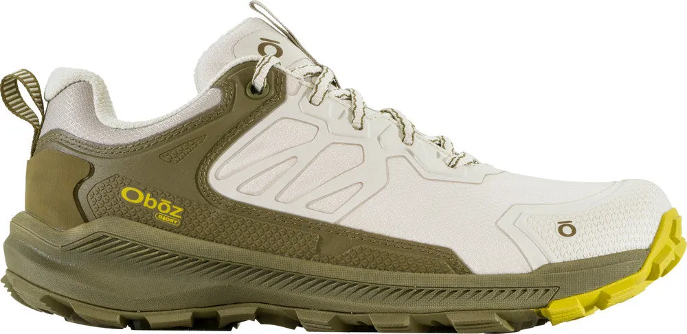 Women's Katabatic Low B-DRY
