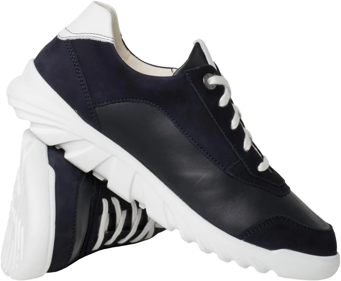 Women's Low-top Sneakers