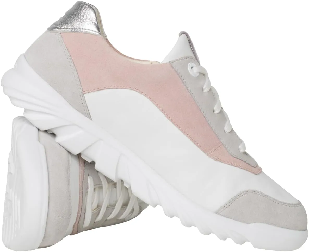 Women's Low-top Sneakers