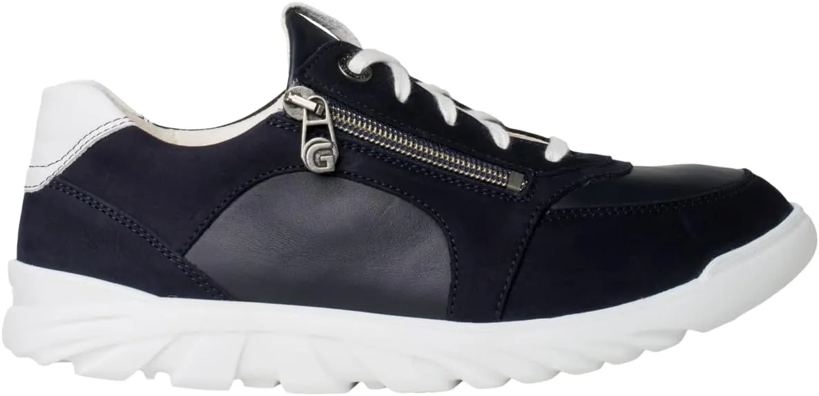 Women's Low-top Sneakers