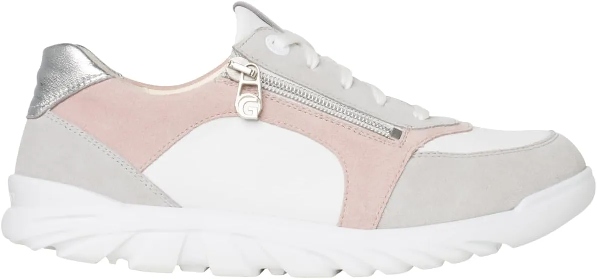 Women's Low-top Sneakers