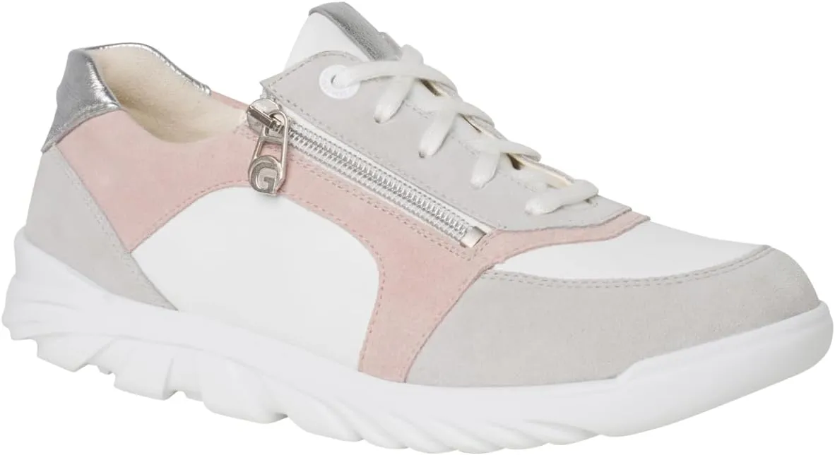 Women's Low-top Sneakers