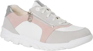 Women's Low-top Sneakers
