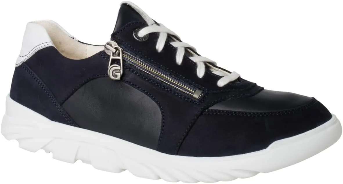 Women's Low-top Sneakers