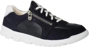 Women's Low-top Sneakers
