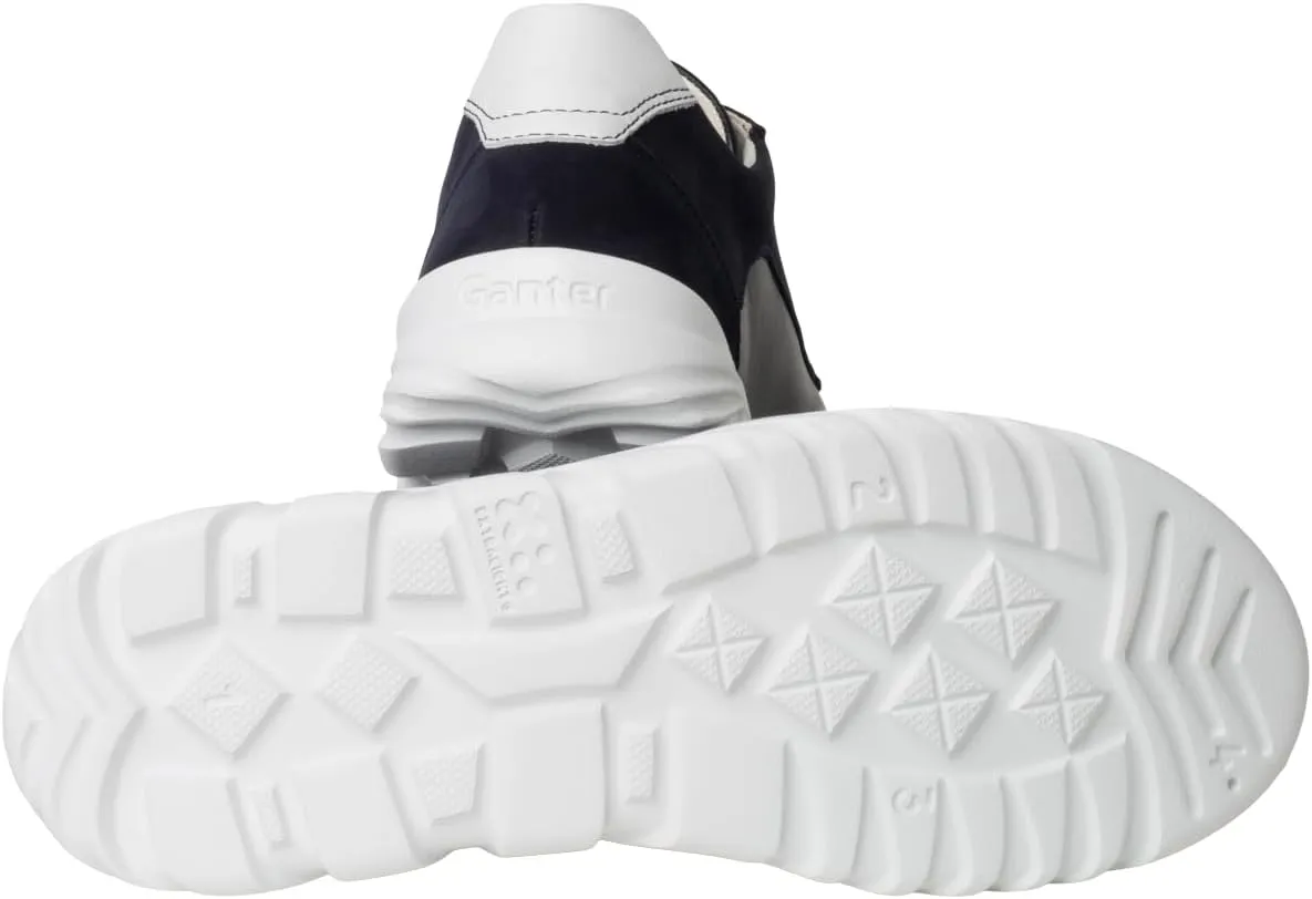 Women's Low-top Sneakers