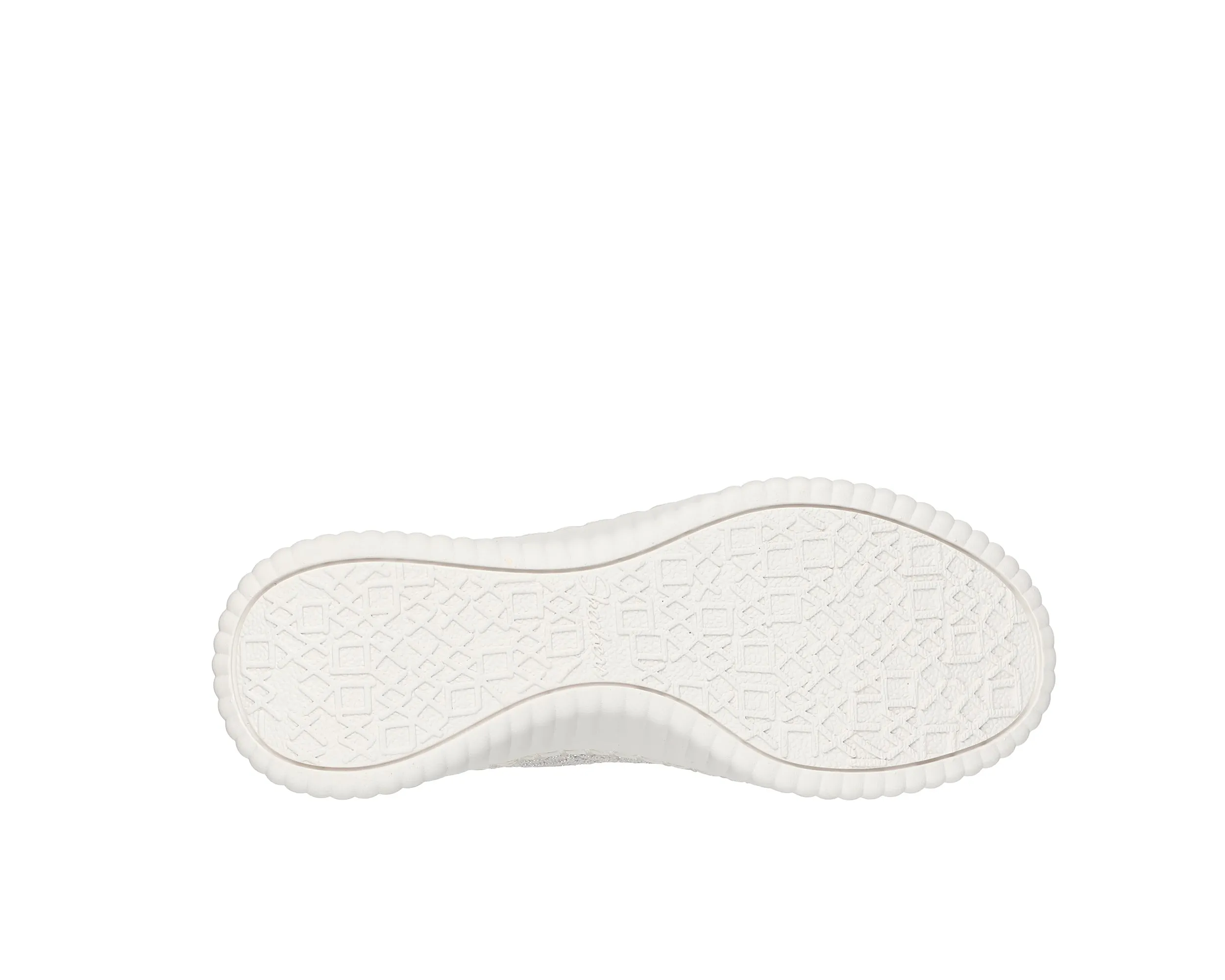 Women`s Martha Stewart Skechers Slip-ins