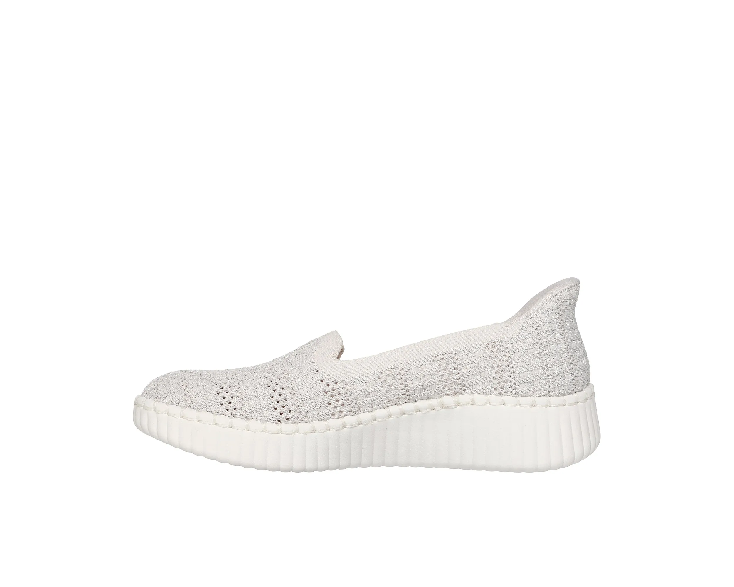 Women`s Martha Stewart Skechers Slip-ins