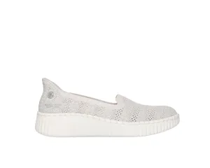 Women`s Martha Stewart Skechers Slip-ins