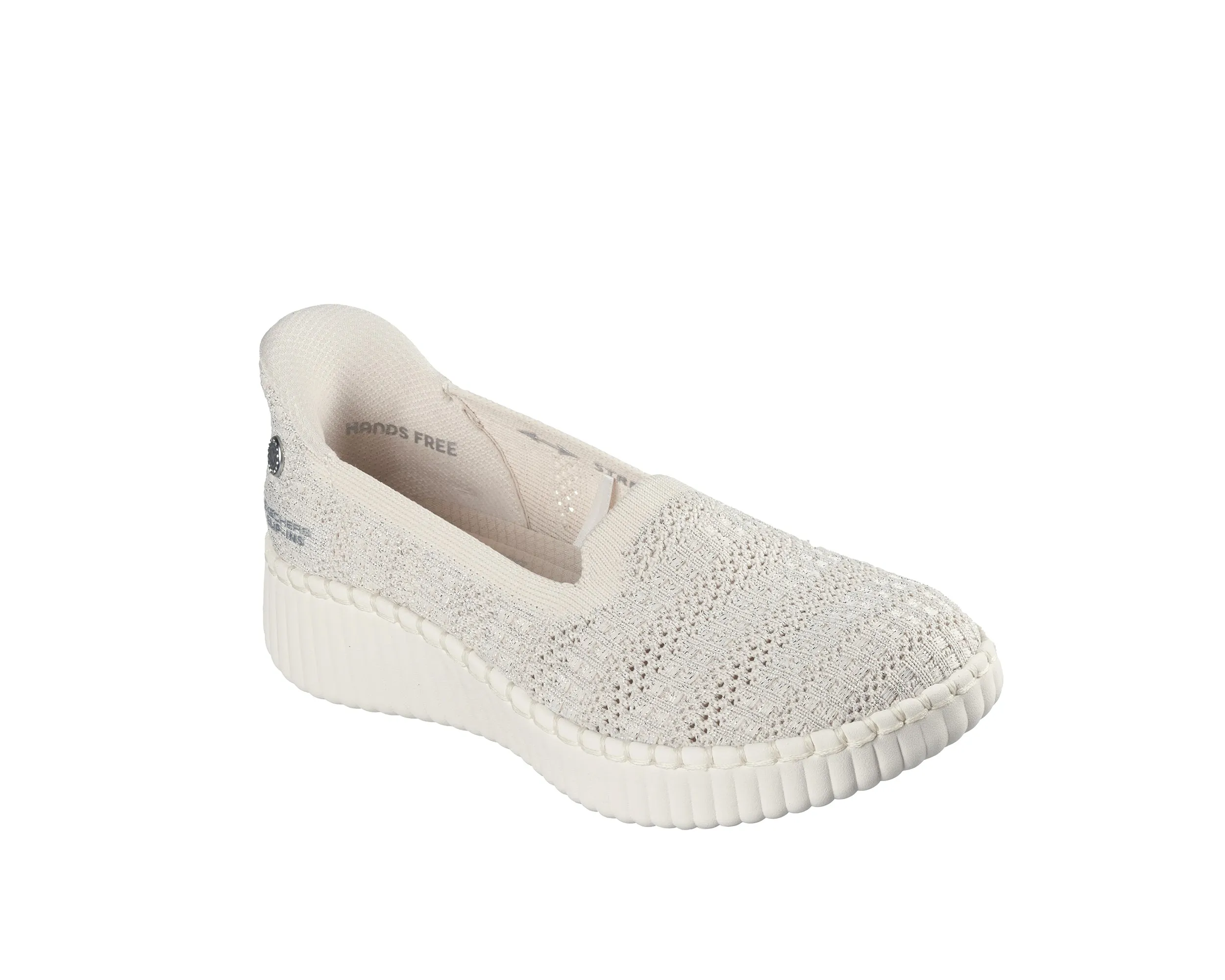 Women`s Martha Stewart Skechers Slip-ins
