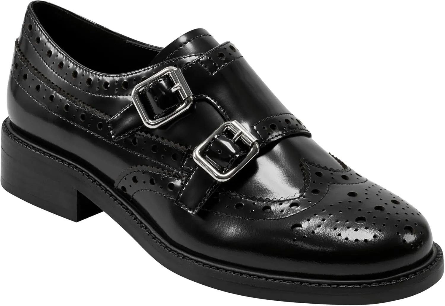 Women's Parker Loafer