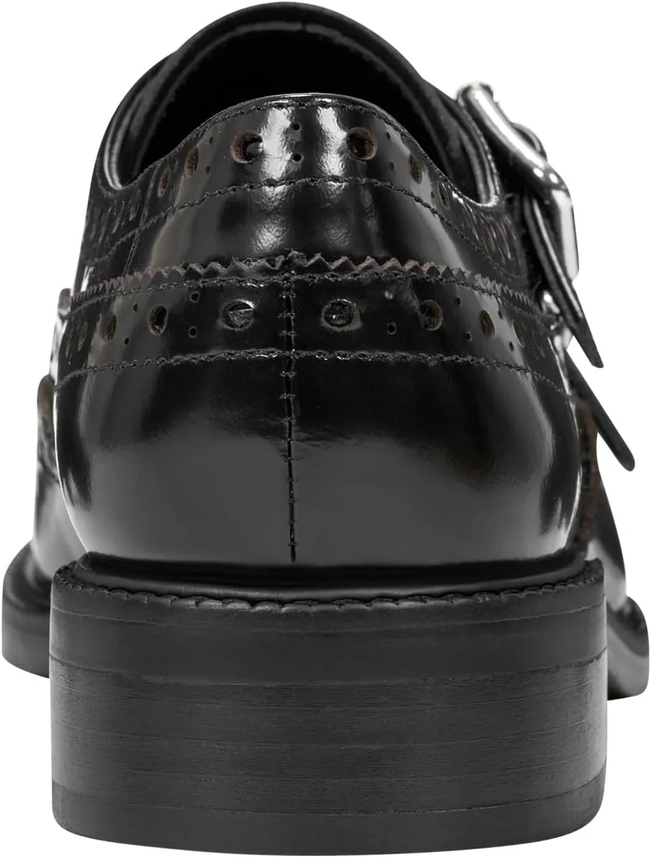 Women's Parker Loafer