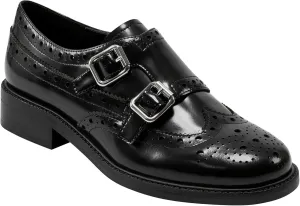 Women's Parker Loafer